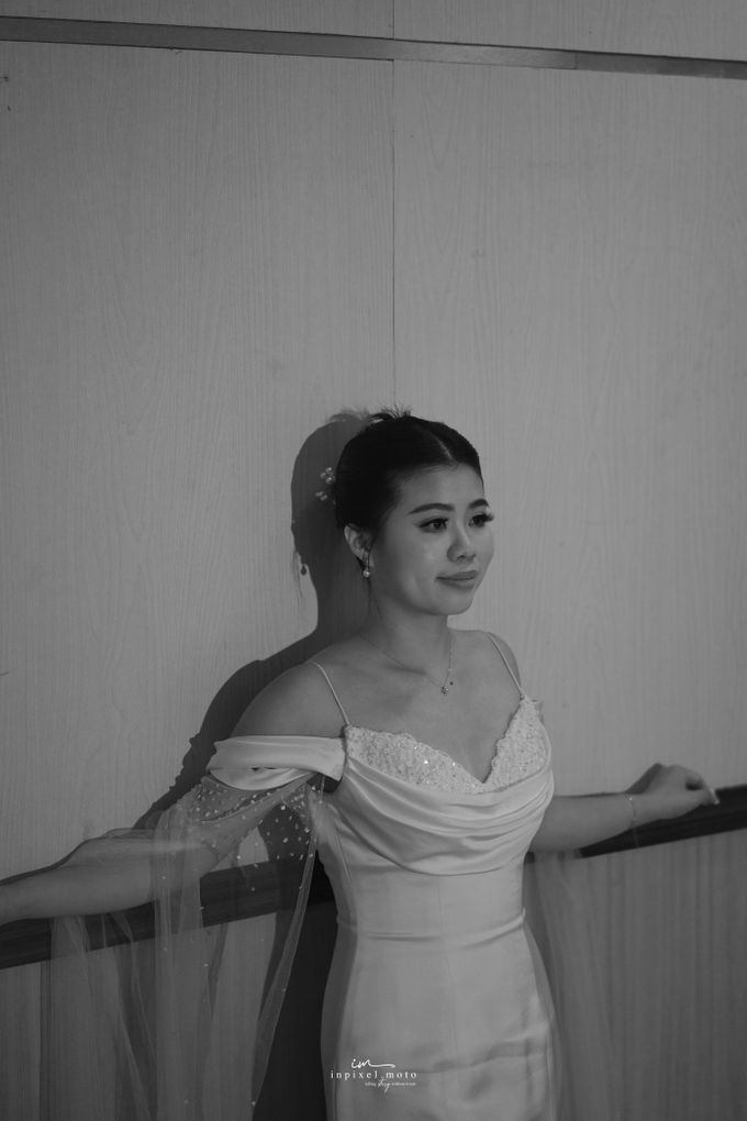 FELI & WAHYU by Layne Gallery - 004 FELI & WAHYU by Layne Gallery - 004