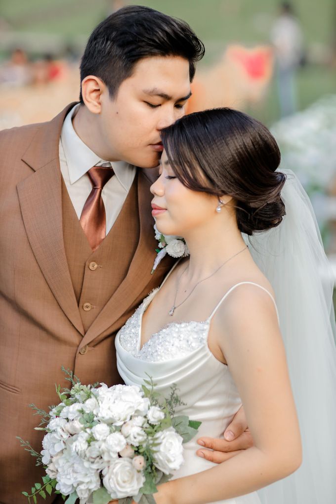 FELI & WAHYU by Layne Gallery - 003 FELI & WAHYU by Layne Gallery - 003