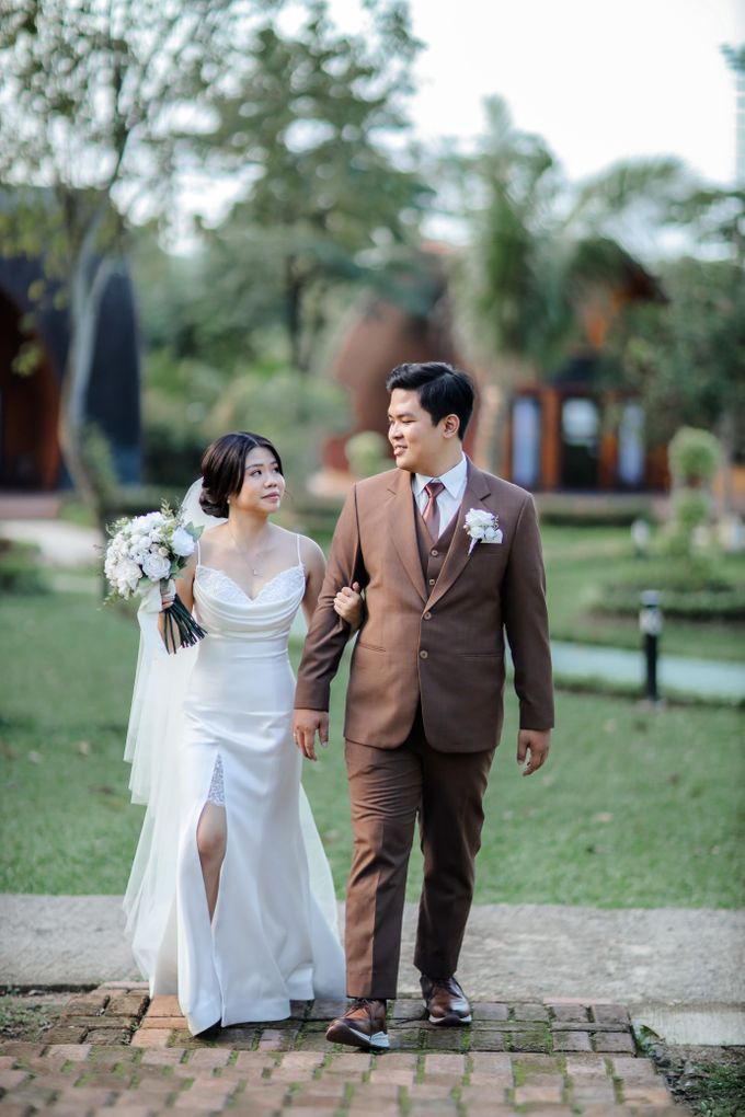 FELI & WAHYU by Layne Gallery - 007 FELI & WAHYU by Layne Gallery - 007