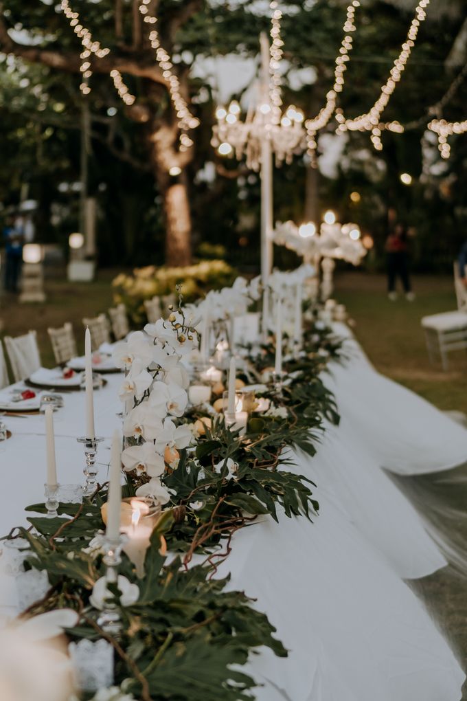 The Wedding of Taylor & Brendon by Beyond Decor Company - 013 The Wedding of Taylor & Brendon by Beyond Decor Company - 013