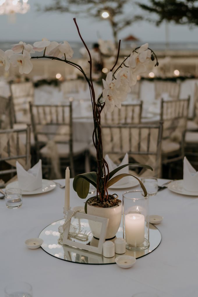The Wedding of Taylor & Brendon by Beyond Decor Company - 014 The Wedding of Taylor & Brendon by Beyond Decor Company - 014
