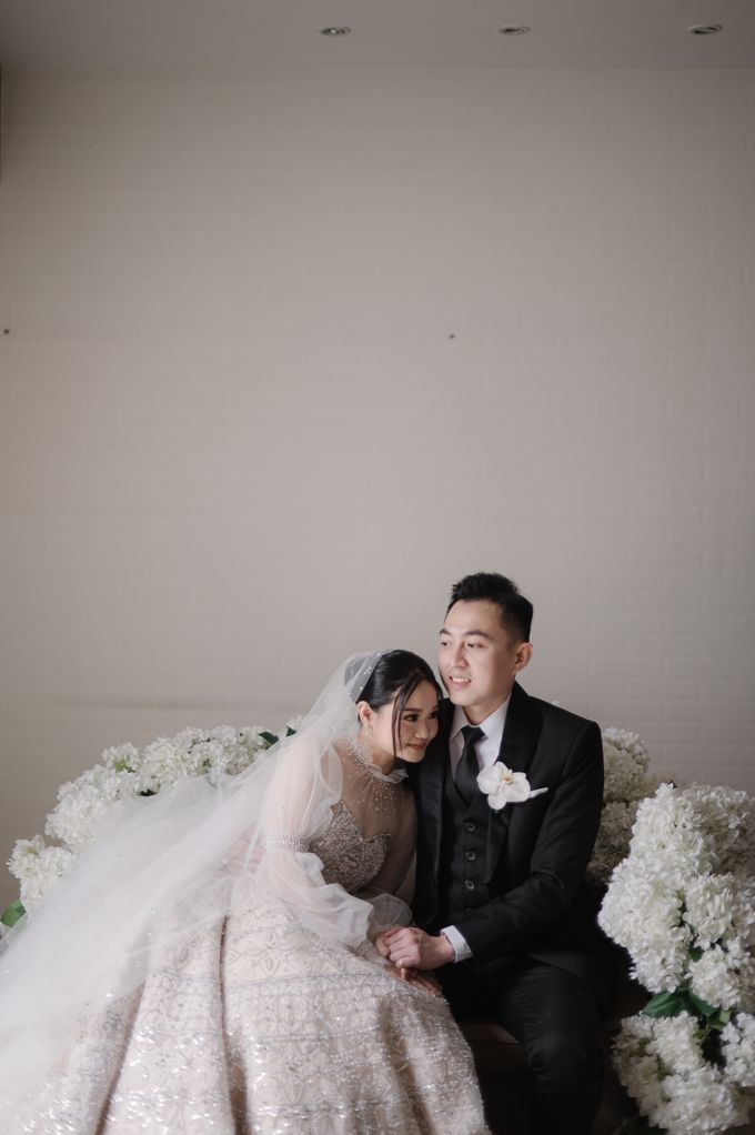 The Wedding of Eric & Jessica by MARBLE PHOTOGRAPHY & FILM - 012 The Wedding of Eric & Jessica by MARBLE PHOTOGRAPHY & FILM - 012