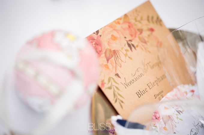 A wonderful rustic style wedding at Jivana villas Natai beach by BLISS Events & Weddings Thailand - 006 A wonderful rustic style wedding at Jivana villas Natai beach by BLISS Events & Weddings Thailand - 006