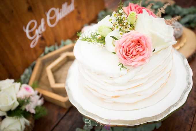 A wonderful rustic style wedding at Jivana villas Natai beach by BLISS Events & Weddings Thailand - 007 A wonderful rustic style wedding at Jivana villas Natai beach by BLISS Events & Weddings Thailand - 007