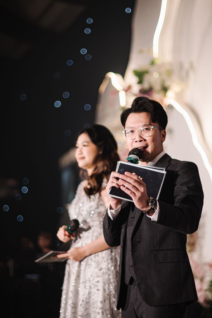The Wedding of Eric & Jessica by MARBLE PHOTOGRAPHY & FILM - 021 The Wedding of Eric & Jessica by MARBLE PHOTOGRAPHY & FILM - 021