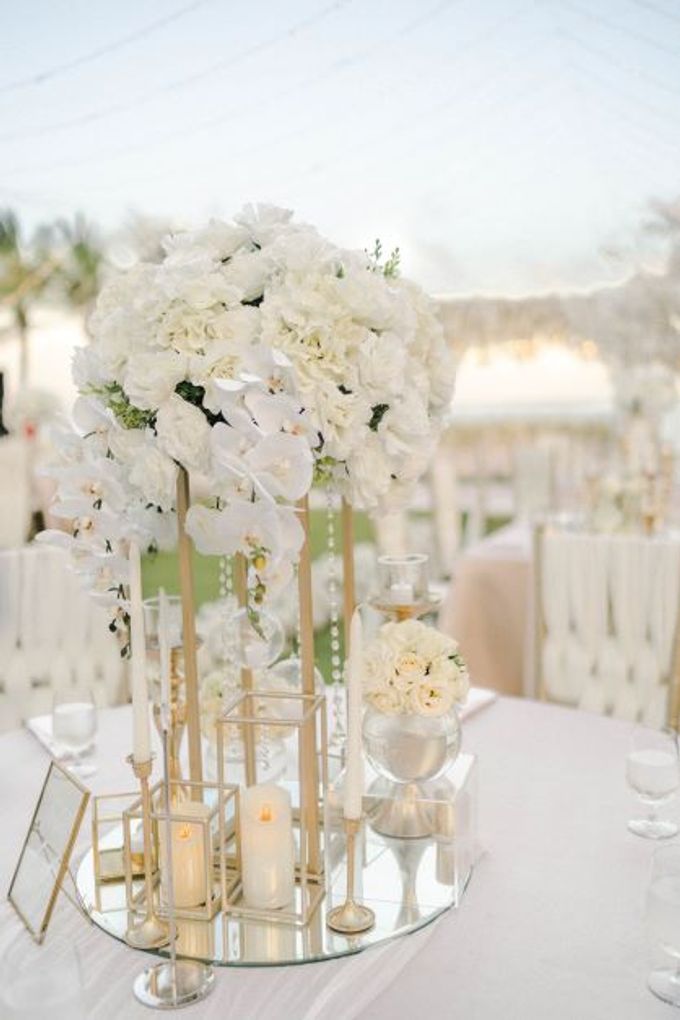 Wedding of Joan & Siera by The Mulia, Mulia Resort & Villas - Nusa Dua, Bali - 010 Wedding of Joan & Siera by The Mulia, Mulia Resort & Villas - Nusa Dua, Bali - 010
