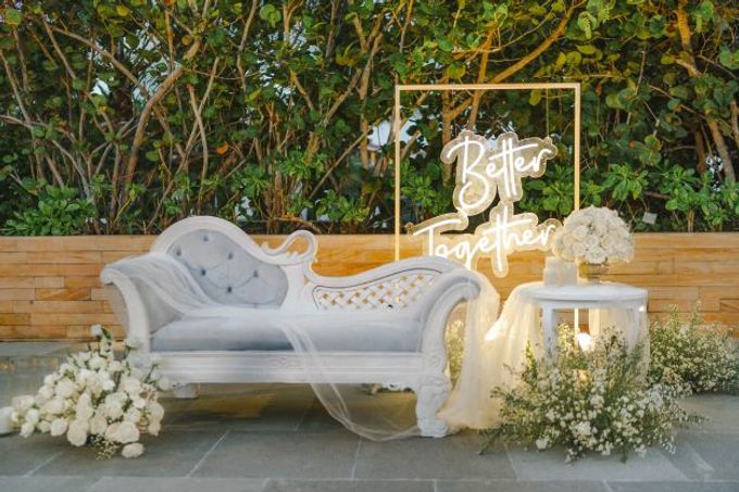 Wedding of Joan & Siera by The Mulia, Mulia Resort & Villas - Nusa Dua, Bali - 013 Wedding of Joan & Siera by The Mulia, Mulia Resort & Villas - Nusa Dua, Bali - 013