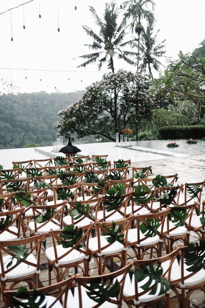 Black Marsala Wedding at Magical Ubud by Delapan Bali Event & Wedding - 003 Black Marsala Wedding at Magical Ubud by Delapan Bali Event & Wedding - 003