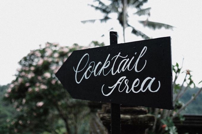 Black Marsala Wedding at Magical Ubud by Delapan Bali Event & Wedding - 005 Black Marsala Wedding at Magical Ubud by Delapan Bali Event & Wedding - 005