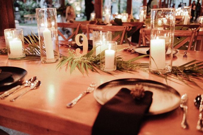 Black Marsala Wedding at Magical Ubud by Delapan Bali Event & Wedding - 010 Black Marsala Wedding at Magical Ubud by Delapan Bali Event & Wedding - 010