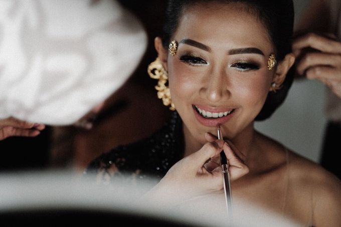 Black Marsala Wedding at Magical Ubud by Delapan Bali Event & Wedding - 025 Black Marsala Wedding at Magical Ubud by Delapan Bali Event & Wedding - 025