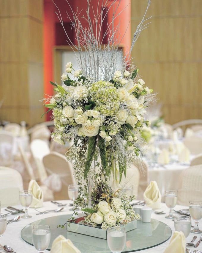 Wedding of Christopher & Fiona by Kana Entertainment - 009 Wedding of Christopher & Fiona by Kana Entertainment - 009
