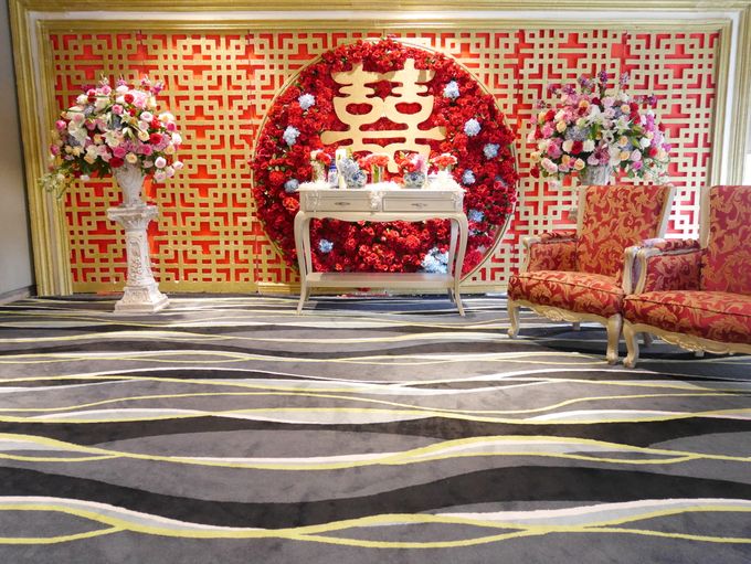 Wedding of Christopher & Fiona by Kana Entertainment - 010 Wedding of Christopher & Fiona by Kana Entertainment - 010