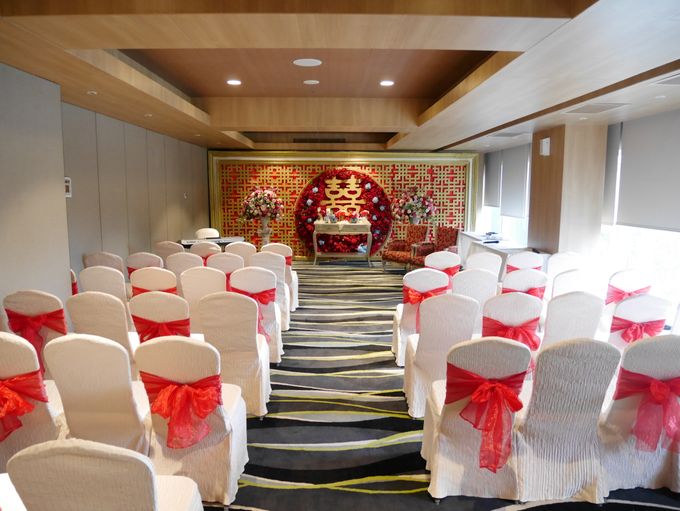 Wedding of Christopher & Fiona by Kana Entertainment - 011 Wedding of Christopher & Fiona by Kana Entertainment - 011