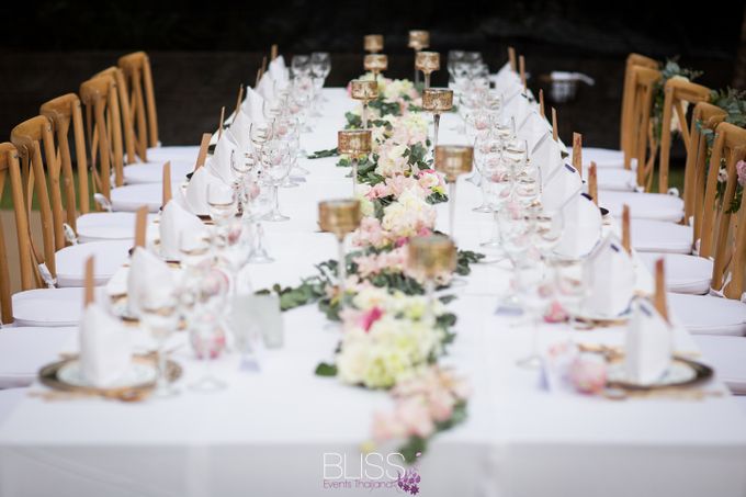A wonderful rustic style wedding at Jivana villas Natai beach by BLISS Events & Weddings Thailand - 008 A wonderful rustic style wedding at Jivana villas Natai beach by BLISS Events & Weddings Thailand - 008