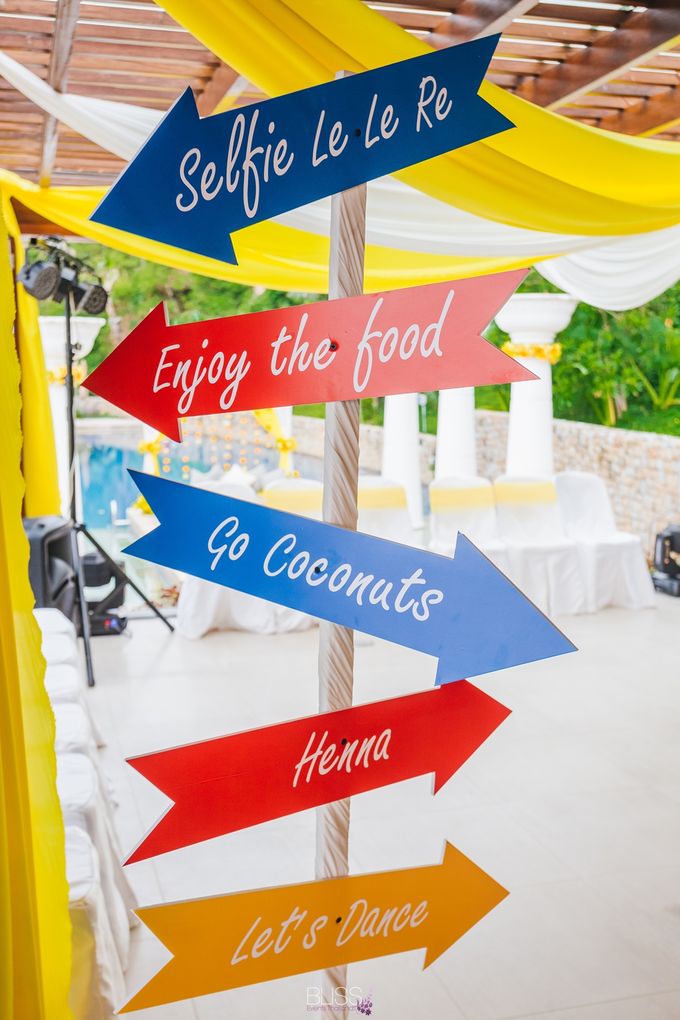 Aayush and Navreet indian wedding at westin siray bay Phuket Thailand by BLISS Events & Weddings Thailand - 011 Aayush and Navreet indian wedding at westin siray bay Phuket Thailand by BLISS Events & Weddings Thailand - 011