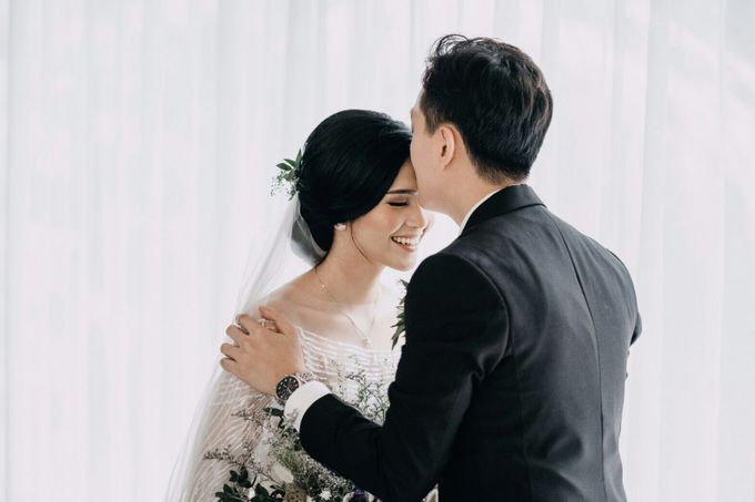 Wedding Korona & Jovan by PRIDE Organizer - 001 Wedding Korona & Jovan by PRIDE Organizer - 001
