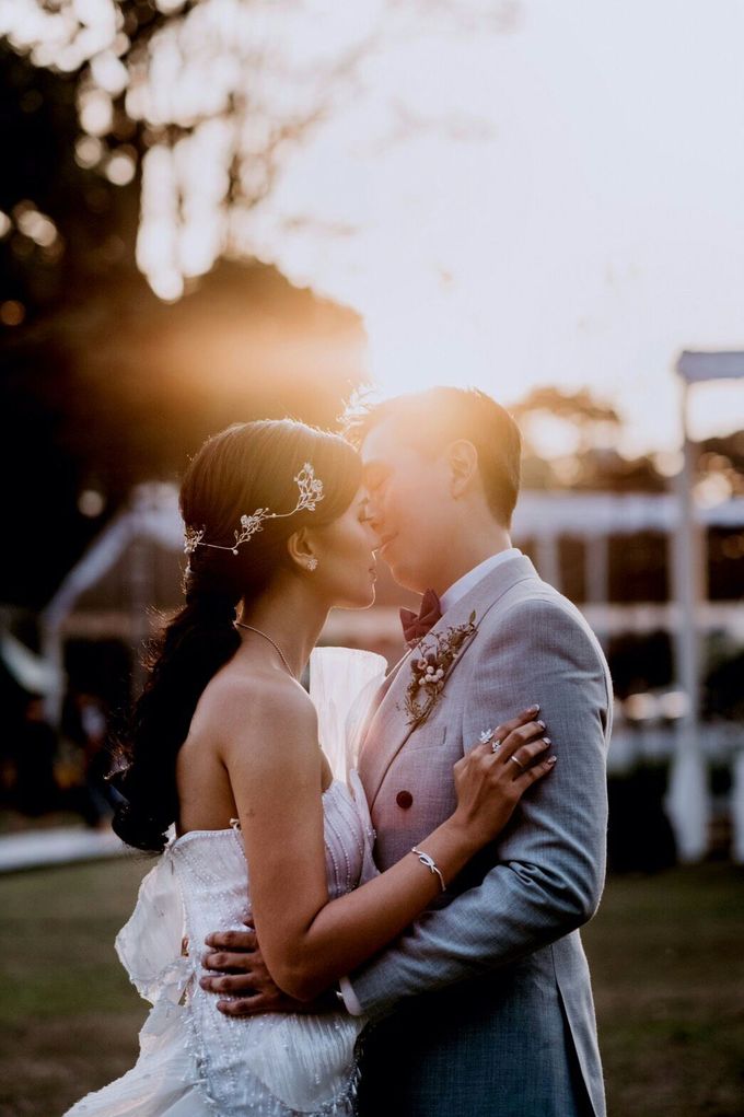 Wedding Korona & Jovan by PRIDE Organizer - 003 Wedding Korona & Jovan by PRIDE Organizer - 003