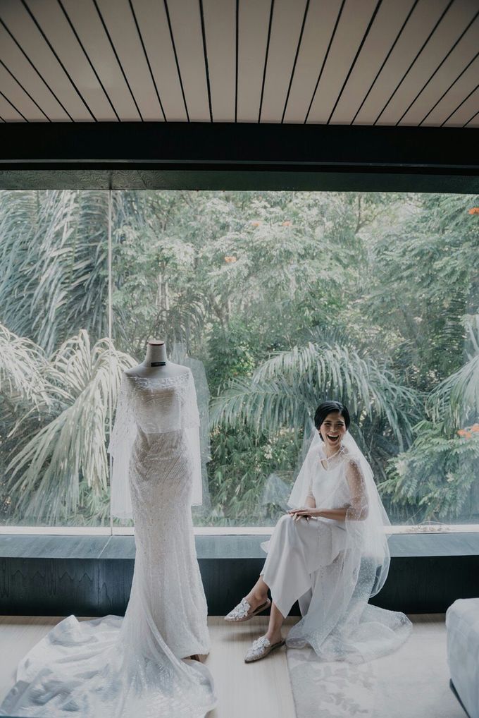 Wedding Korona & Jovan by PRIDE Organizer - 008 Wedding Korona & Jovan by PRIDE Organizer - 008