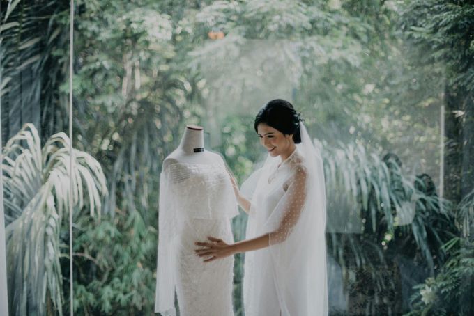 Wedding Korona & Jovan by PRIDE Organizer - 009 Wedding Korona & Jovan by PRIDE Organizer - 009