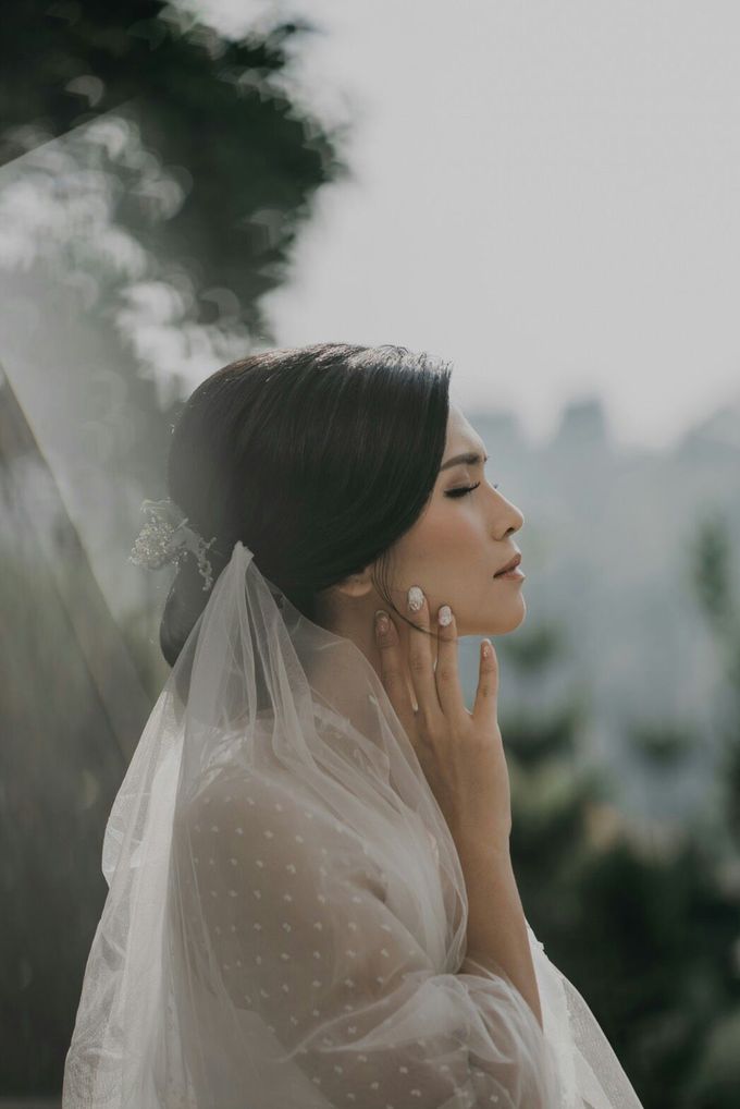 Wedding Korona & Jovan by PRIDE Organizer - 011 Wedding Korona & Jovan by PRIDE Organizer - 011