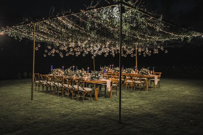 Soori Bali Wedding Styleshoot By Silverdust Decoration Bridestory Com