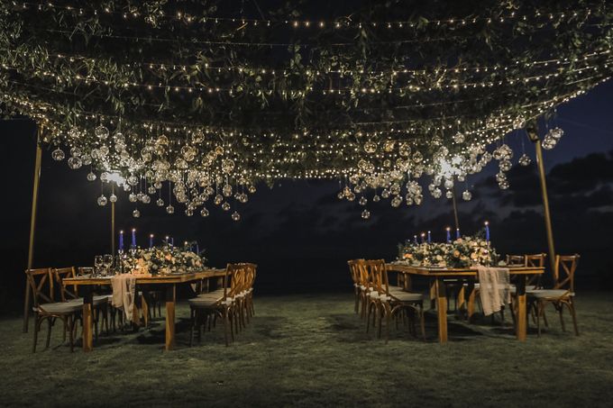 Soori Bali Wedding Styleshoot By Silverdust Decoration Bridestory Com