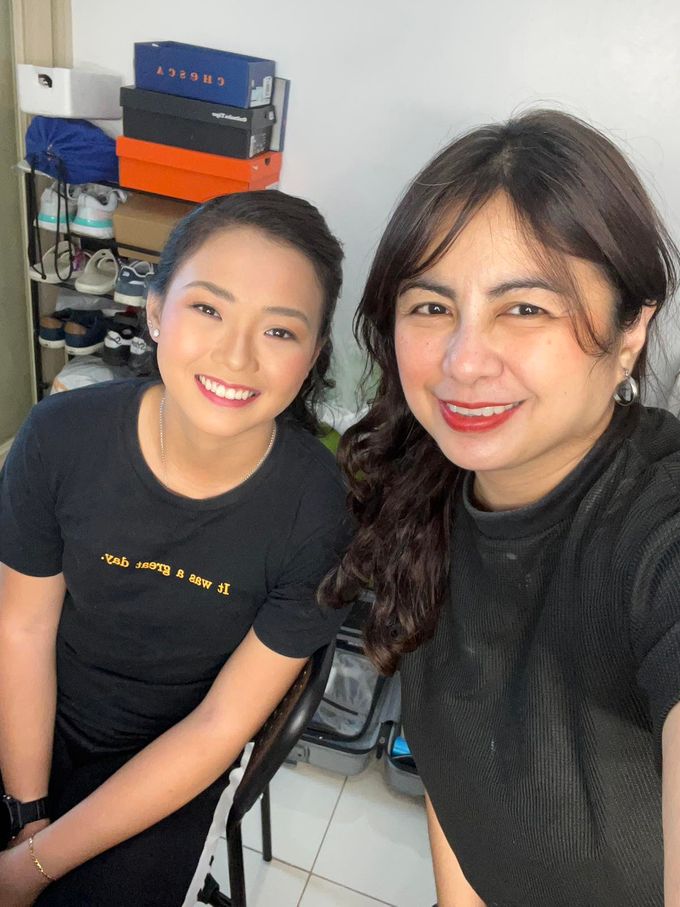 06.20.2025 Althea by Makeup By Anne Viray - 002