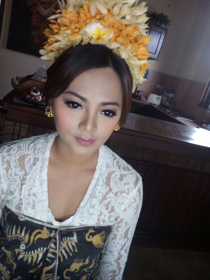 WEDDING & PREWEDDING MAKEUP (2) by CHERIS'H makeup artist - 011 WEDDING & PREWEDDING MAKEUP (2) by CHERIS'H makeup artist - 011