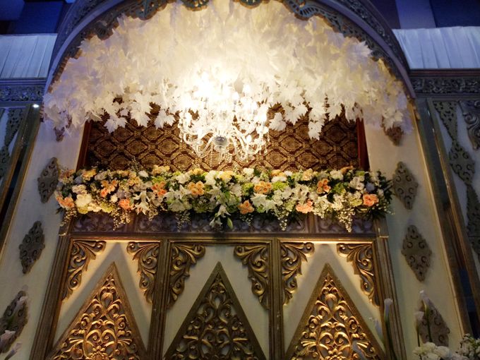 S & D wedding by Charissa Event & Wedding Decoration - 006 S & D wedding by Charissa Event & Wedding Decoration - 006