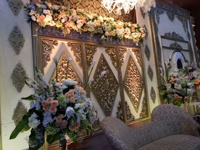 S & D wedding by Charissa Event & Wedding Decoration - 005 S & D wedding by Charissa Event & Wedding Decoration - 005
