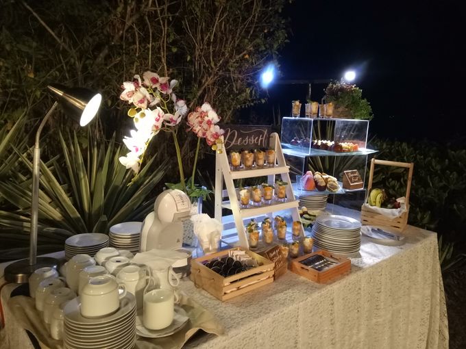 Anca & Christian Wedding, 19&20 Sept 2017 by Bali Miracle Catering - 009 Anca & Christian Wedding, 19&20 Sept 2017 by Bali Miracle Catering - 009