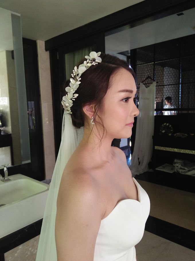 Wedding N+N by Studio 8 Bali Photography - 002 Wedding N+N by Studio 8 Bali Photography - 002