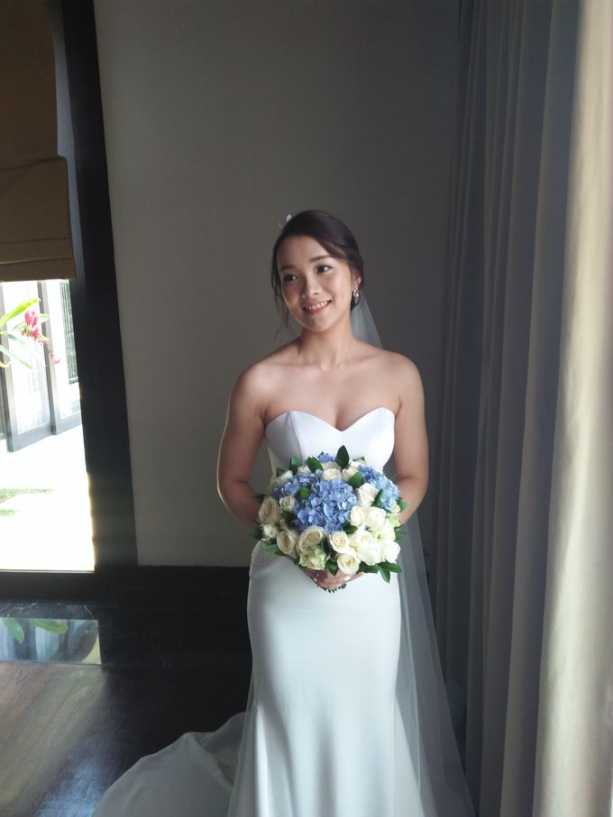 Wedding N+N by Studio 8 Bali Photography - 006 Wedding N+N by Studio 8 Bali Photography - 006