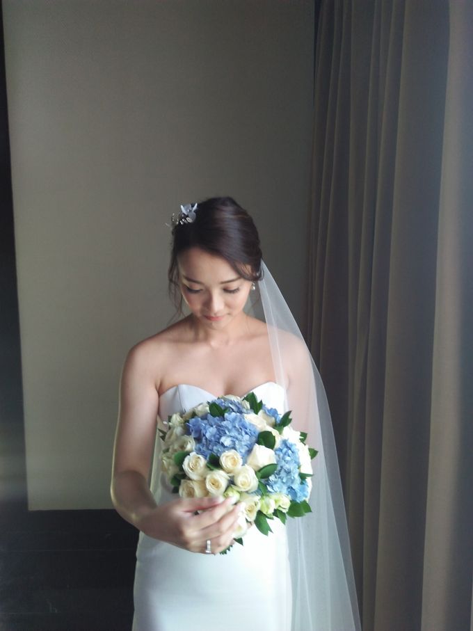 Wedding N+N by Studio 8 Bali Photography - 003 Wedding N+N by Studio 8 Bali Photography - 003