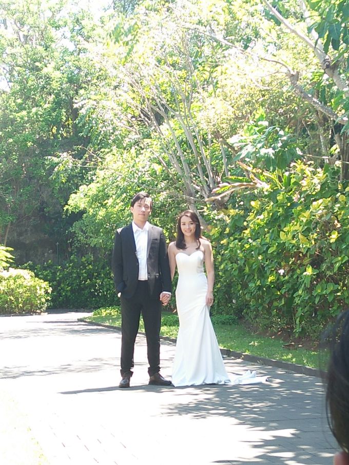 Wedding N+N by Studio 8 Bali Photography - 009 Wedding N+N by Studio 8 Bali Photography - 009