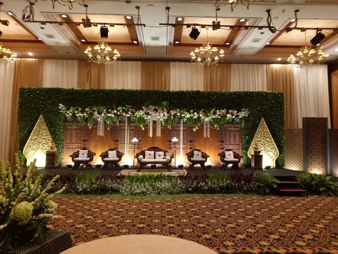Hotel Aryaduta by Hotel Aryaduta Jakarta - 006 Hotel Aryaduta by Hotel Aryaduta Jakarta - 006