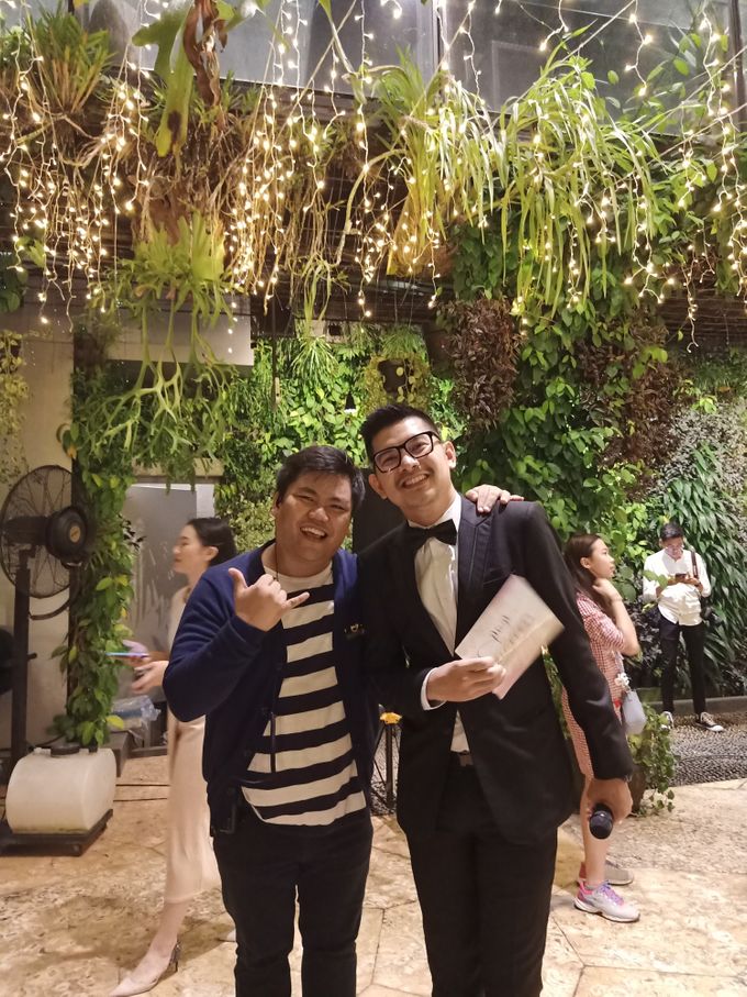 Wedding Jonathan & Juliana 15 juni 2019 by Priceless Wedding Planner & Organizer - 022 Wedding Jonathan & Juliana 15 juni 2019 by Priceless Wedding Planner & Organizer - 022