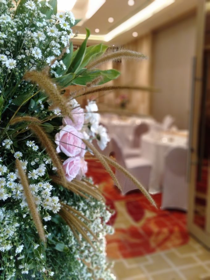 Rico & Tia Engagement 27 July 2019 by Sheraton Bandung Hotel & Towers - 004 Rico & Tia Engagement 27 July 2019 by Sheraton Bandung Hotel & Towers - 004