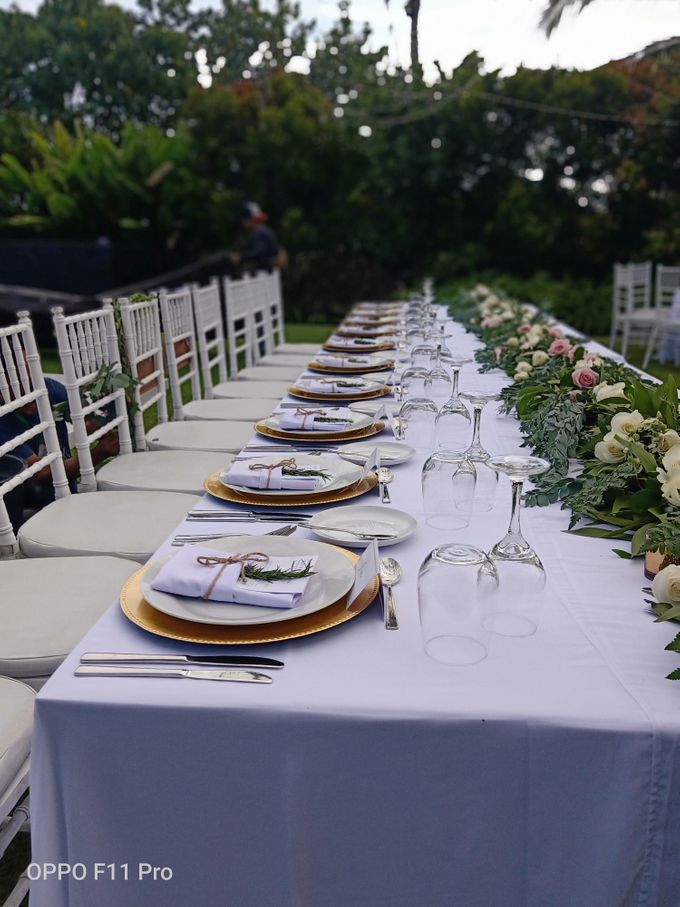 Wedding Event Wendy & Haywood 26 -9-19 by Table d'Or - 003 Wedding Event Wendy & Haywood 26 -9-19 by Table d'Or - 003