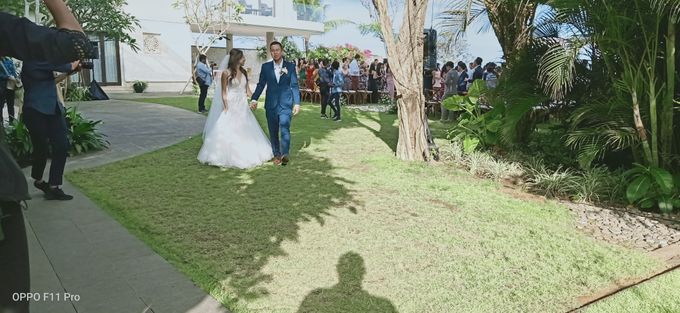 Wedding Event Wendy & Haywood 26 -9-19 by Table d'Or - 017 Wedding Event Wendy & Haywood 26 -9-19 by Table d'Or - 017