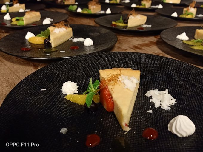 Wedding Event Wendy & Haywood 26 -9-19 by Table d'Or - 016 Wedding Event Wendy & Haywood 26 -9-19 by Table d'Or - 016