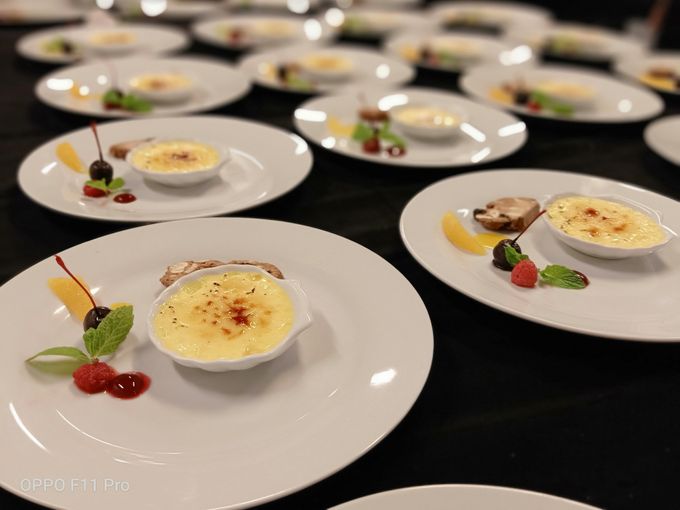 Wedding Event Wendy & Haywood 26 -9-19 by Table d'Or - 010 Wedding Event Wendy & Haywood 26 -9-19 by Table d'Or - 010