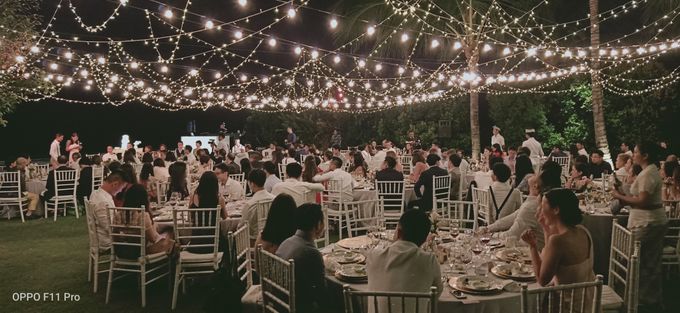 Wedding Event Wendy & Haywood 26 -9-19 by Table d'Or - 009 Wedding Event Wendy & Haywood 26 -9-19 by Table d'Or - 009