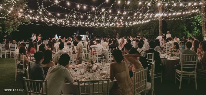 Wedding Event Wendy & Haywood 26 -9-19 by Table d'Or - 014 Wedding Event Wendy & Haywood 26 -9-19 by Table d'Or - 014