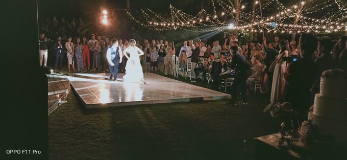Wedding Event Wendy & Haywood 26 -9-19 by Table d'Or - 002 Wedding Event Wendy & Haywood 26 -9-19 by Table d'Or - 002
