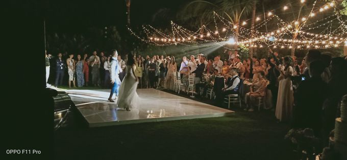 Wedding Event Wendy & Haywood 26 -9-19 by Table d'Or - 001 Wedding Event Wendy & Haywood 26 -9-19 by Table d'Or - 001