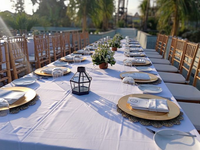 Wedding Event Aurora & Vincent 5-10-19 by Table d'Or - 015 Wedding Event Aurora & Vincent 5-10-19 by Table d'Or - 015