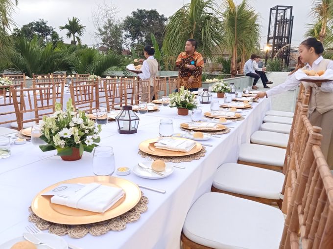 Wedding Event Aurora & Vincent 5-10-19 by Table d'Or - 007 Wedding Event Aurora & Vincent 5-10-19 by Table d'Or - 007