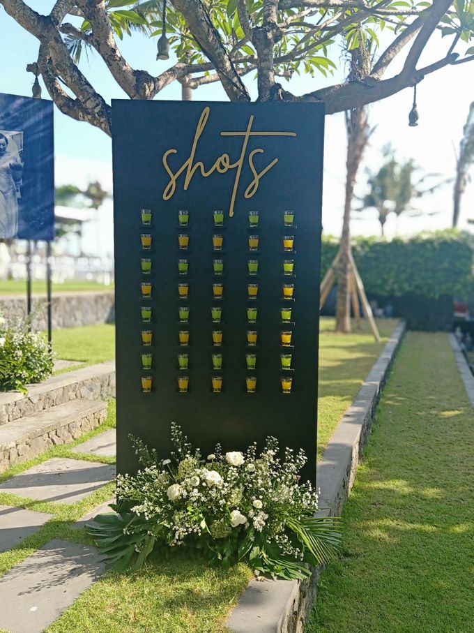 wedding Event Charles & Vicky 12 Oct 2019 by Table d'Or - 013 wedding Event Charles & Vicky 12 Oct 2019 by Table d'Or - 013